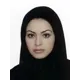 دکتر پگاه لرکی هرچگانی