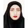دکتر نازیه سلطانپور