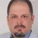 دکتر آرش نجف زاده خوئی