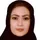 دکتر محبوبه حامدی شهرکی