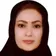 دکتر محبوبه حامدی شهرکی