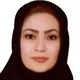 دکتر محبوبه حامدی شهرکی
