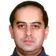 دکتر ساسان حقیقی