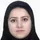 دکتر فروغ فردوسی