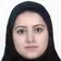 دکتر فروغ فردوسی