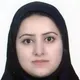 دکتر فروغ فردوسی