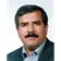 دکتر وحید قاسمی پروین