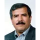 دکتر وحید قاسمی پروین