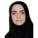 دکتر الهه فینی