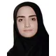 دکتر الهه فینی