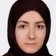 دکتر هاجر قنادها