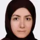 دکتر هاجر قنادها