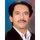 دکتر مدبر آراسته