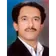 دکتر مدبر آراسته