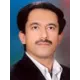 دکتر مدبر آراسته