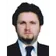 دکتر محسن پیروزمند
