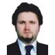 دکتر محسن پیروزمند