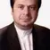 دکتر سیدوحید احمدی طباطبائی