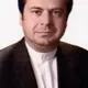 دکتر سیدوحید احمدی طباطبائی