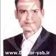 دکتر علیرضا جهان تیغ
