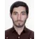 دکتر محمود گلی