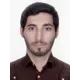 دکتر محمود گلی