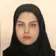 دکتر مهدیه معینی