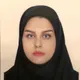 دکتر مهدیه معینی