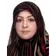 دکتر مژگان سادات عسکری فر
