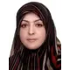 دکتر مژگان سادات عسکری فر