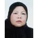 دکتر نیمفاالوهادو صدرخردمند