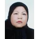 دکتر نیمفاالوهادو صدرخردمند