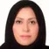 دکتر مریم سنقرزاده