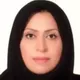 دکتر مریم سنقرزاده