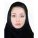 دکتر سارا تقوی لارمانی