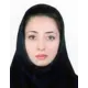 دکتر سارا تقوی لارمانی