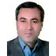 دکتر عباس نادری