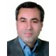 دکتر عباس نادری