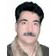 دکتر مسعود حاج علی بیگی