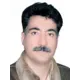 دکتر مسعود حاج علی بیگی