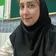 دکتر فاطمه علیجانی بهنمیری