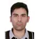 دکتر سروش ماسوری