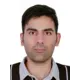 دکتر سروش ماسوری