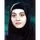 دکتر الهام اولیاءپناه