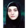 دکتر الهام اولیاءپناه