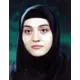 دکتر الهام اولیاءپناه