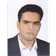 دکتر امیرمسعود حکمت نیا