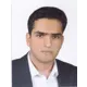 دکتر امیرمسعود حکمت نیا