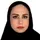 دکتر شیوا بهرامی