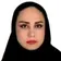 دکتر شیوا بهرامی